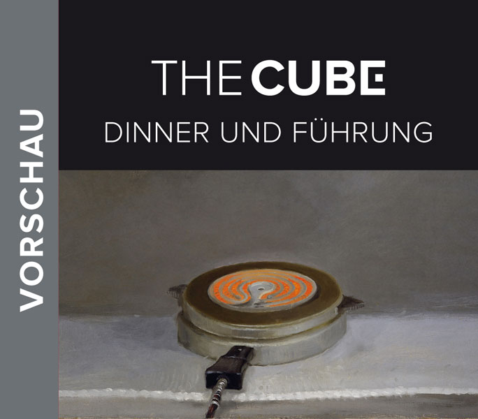 CELMINS/RICHTER+DINNER